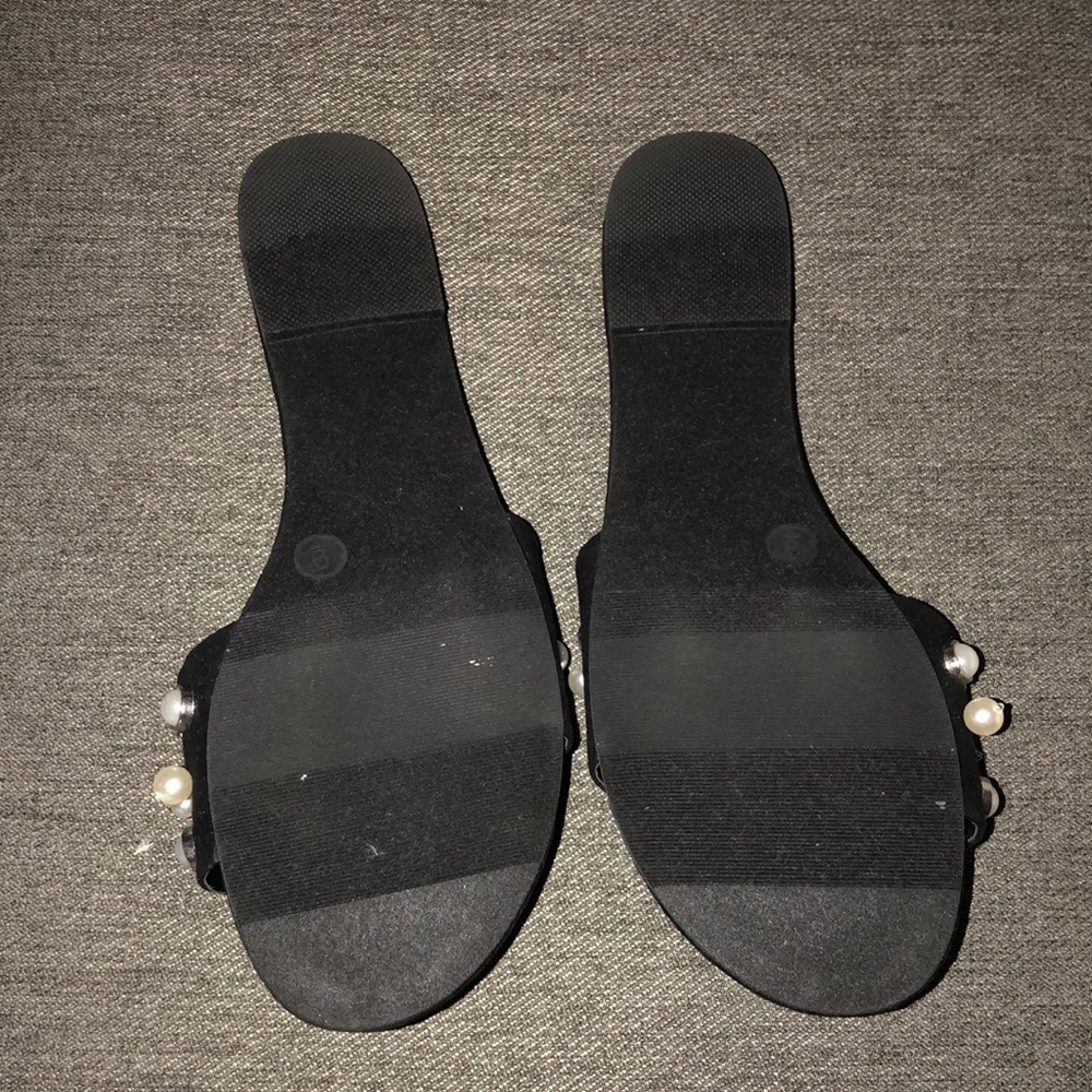 Sandals - Picture 3 of 3